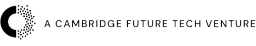 A cambridge Future Tech Venture